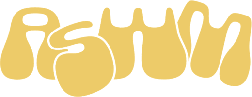 ASWM Communication